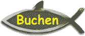 Buchen